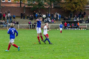 Bild 244 - Frauen Holstein Kiel - Hamburger SV : Ergebnis: 1:0